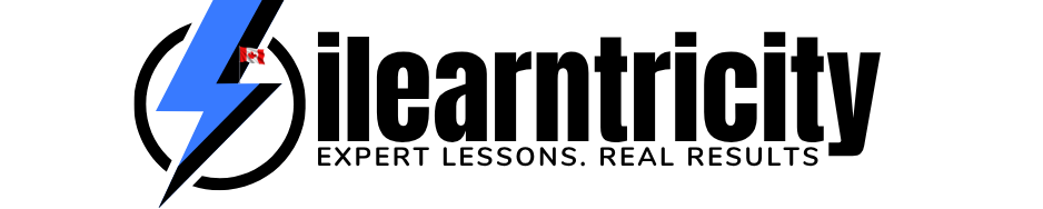 Main logo Dark