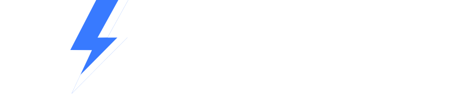 new logo text dark