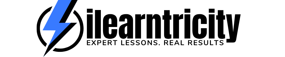 new text logo light